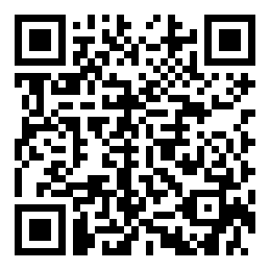  Авторизоваться через Telegram-бота 